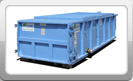 Dewatering ROL Containers