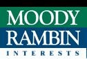 moody-rambing-logo