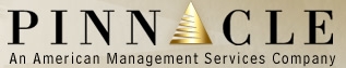 pinnacle-realty-logo