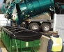 rol-sludge-container-w-dewatering-shell